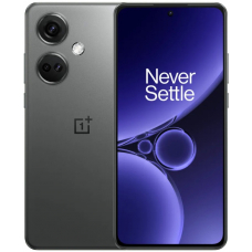OnePlus Nord CE 3 12/256GB Gray Shimmer