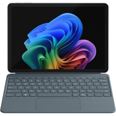 Microsoft Surface Pro 12 16/1024Gb (2025) Platinum