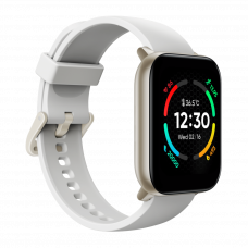 Realme TechLife Watch S100 Gray