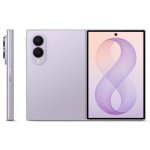 Samsung Galaxy Z Fold 8 16/1024GB Nano-SIM и eSIM Lavender