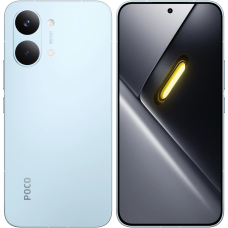 Xiaomi Poco X8 Pro Max 12/512GB Blue (Global)