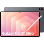 Samsung Galaxy Tab S11 Ultra 12/512GB 5G Moonstone Gray