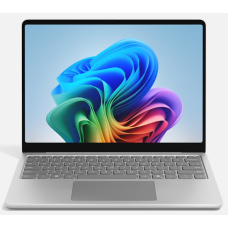 Купить Microsoft Surface Laptop 13 16/256Gb (2025) Ocean Microsoft Surface Laptop 13 16/256Gb (2025) Ocean