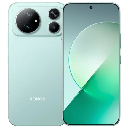 Honor Magic 9 Super 12/512GB Green