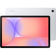 Samsung Galaxy Tab S10 Lite 6/128GB Wi-Fi Silver