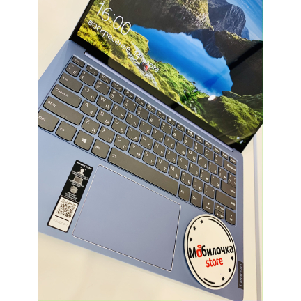 Lenovo IdeaPad (S540-13ARE 82DL003WRU) Идеал Б/У
