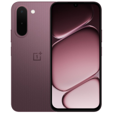 OnePlus N6x 4/64GB Burgundy Red