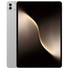 Honor MagicPad 3 Pro 13.3 12/256GB Wi-Fi Gray