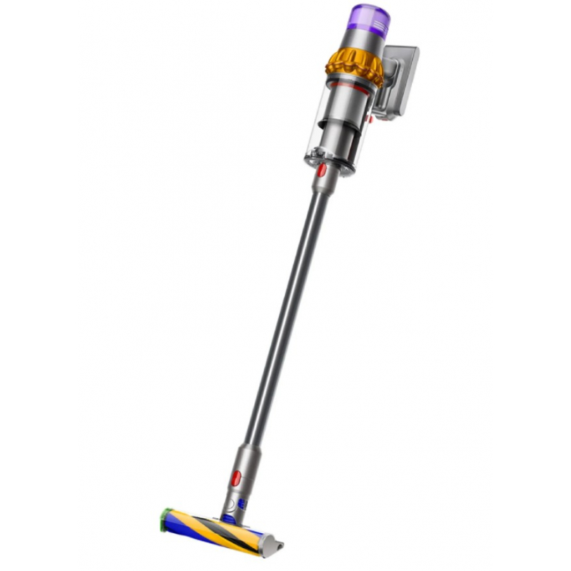 Dyson Vacuum Cleaner V12 Detect Slim