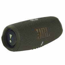 JBL Charge 5 Forest Green