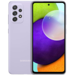 Samsung Galaxy A52 8/128 Awesome Violet
