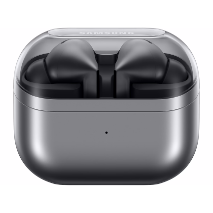 Samsung Galaxy Buds 3 Pro Silver