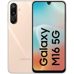 Samsung Galaxy M16 4/128GB Blush Pink
