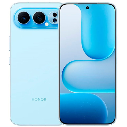 Honor 500 Pro 16/1024GB Blue