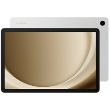 Samsung Galaxy Tab A9 Plus+ 4/64GB Silver