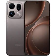 Oppo Find X9s Pro 12/256GB Titanium