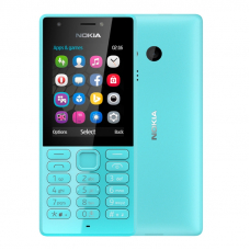 Nokia 216 Dual Sim Mint