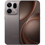 Oppo Find X9s Pro 16/512GB Titanium