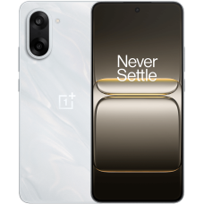 OnePlus Nord CE5 12/256GB Marble Mist