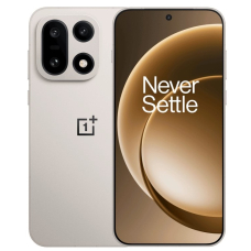 OnePlus 15 12/256GB Sand Storm