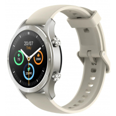 Realme TechLife Watch R100 Gray
