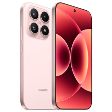 Xiaomi 17 12/512GB Alpine Pink NANO-SIM и Esim (Global)