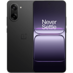OnePlus Nord CE5 12/256GB Black Infinity