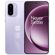 OnePlus 15R 12/512GB Electric Violet