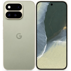 Купить Google Pixel 11 Pro Fold 16/512GB Olive Google Pixel 11 Pro Fold 16/512GB Olive