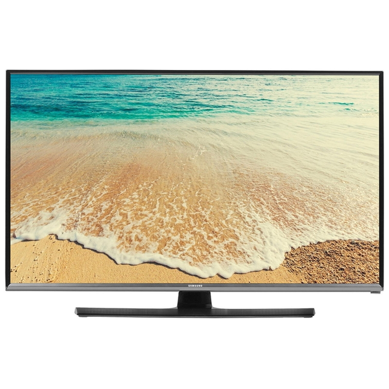 Телевизор Samsung LT32E315EX 32/Full HD/Black