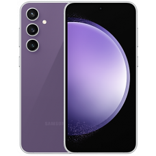 Samsung Galaxy S23 FE 8/128GB Purple
