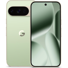 Google Pixel 10 Pro 16/128GB Jade