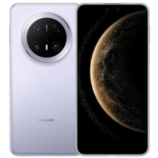 Huawei Mate 70 Pro 12/512GB Purple