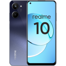 Realme 10 6/128GB Blue