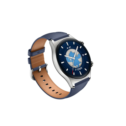 Honor Watch GS 3 32Mb/4GB Steel