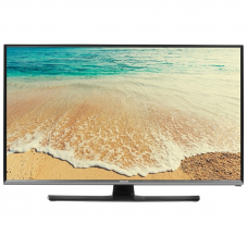 Телевизор Samsung LT32E315EX 32/Full HD/Black