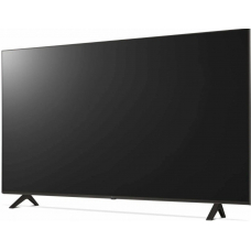 Телевизор 43 LG 43UR78009LL (4K UHD 3840x2160, Smart TV) черный