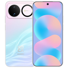 Huawei nova 16 12/256GB Blue-Pink