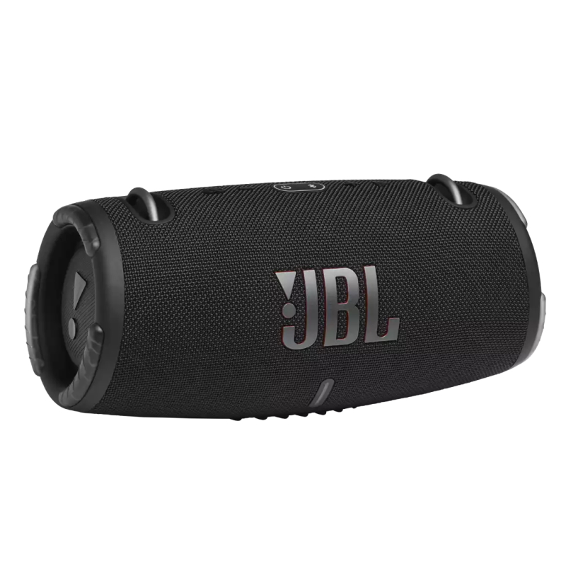 Портативную колонку JBL Xtreme 3 Black