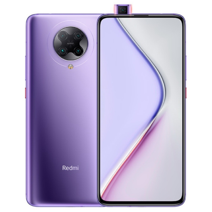 Xiaomi Redmi K30 Pro Zoom 8/256 Purple