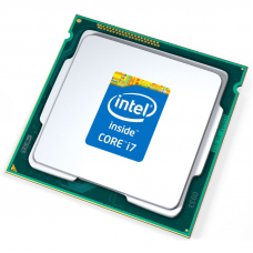 Intel Core i7-10700 (OEM)