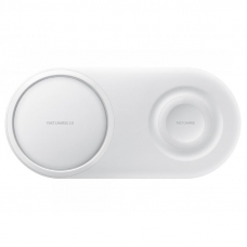Беспроводное зарядное устройство Samsung EP-P5200 White