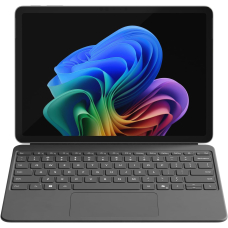Microsoft Surface Pro 12 16/1024Gb (2025) Ocean