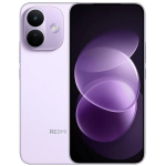Xiaomi Redmi Note 17 Pro 8/256GB Purple (Global)