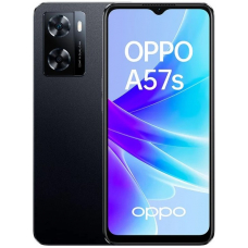 Oppo A57s 4/64GB Starry Black