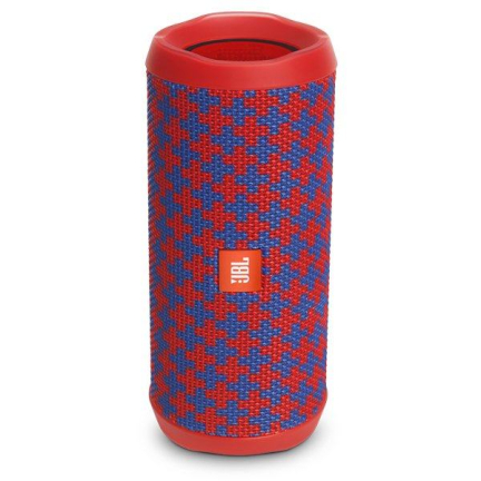 JBL Flip 4 Special Edition Malta