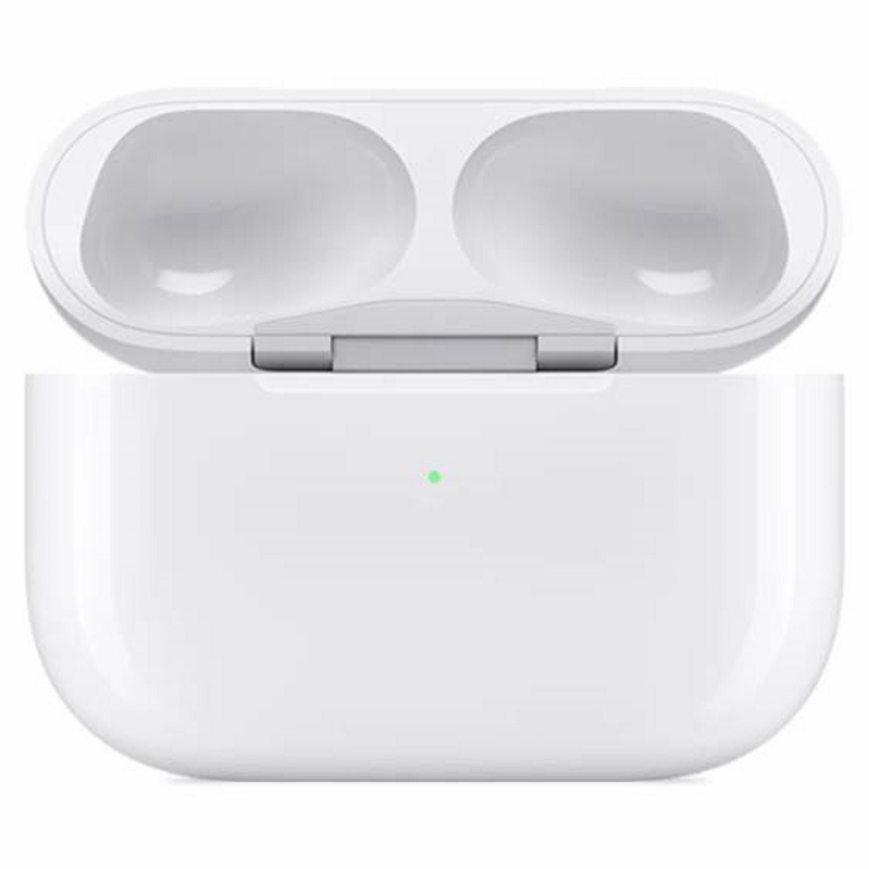 Apple AirPods Pro (Кейс)