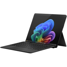 Microsoft Surface Pro 13 16/512Gb (2025) Black