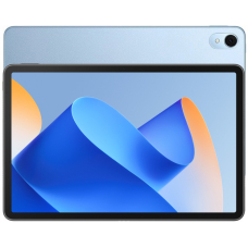 Huawei MatePad 11 (2023) 8/256GB Blue