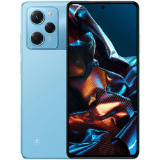 Xiaomi Poco X5 Pro 8/256GB Blue
